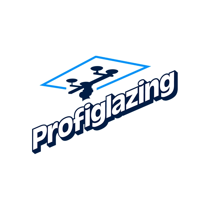 Profiglazing