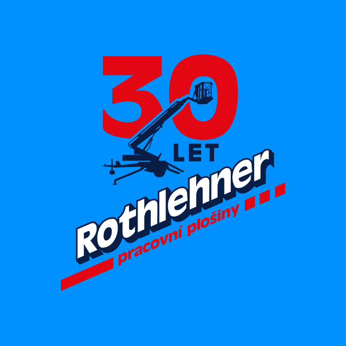 Rothlehner