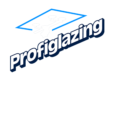 Zasklívací a vakuová technika | Profiglazing